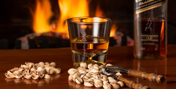 Atrakcje na imprezę firmową